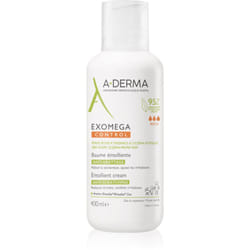 A-Derma Exomega Control 400 ml