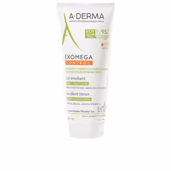 Exomega Control leche 200 ml
