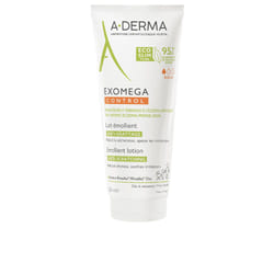 Exomega Control leche 200 ml