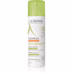 Le calme instantané de votre peau n'a jamais été aussi simple et rapide ! La creme hydratante qui renforce la barrière cutané ...