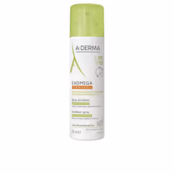 Exomega Control spray emoliente 50 ml