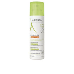 Exomega Control spray emoliente 50 ml
