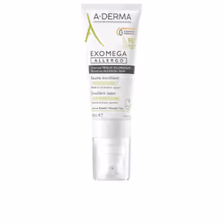 Exomega Allergo bálsamo emoliente 40 ml