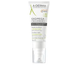 Exomega Allergo bálsamo emoliente 40 ml