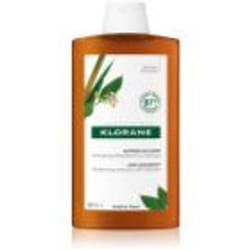 Klorane Galanga 400 ml