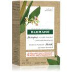 Klorane Galanga 8x3 g