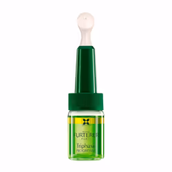 Triphasic Progressive ritual anti caída 8 x 5,5 ml