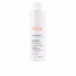 CICALFATE+ gel limpiador desinfectante 200 ml