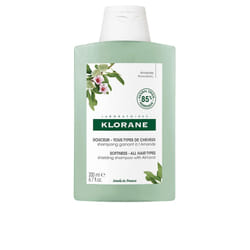 A La Almendra shampooing douceur et tonus 200 ml