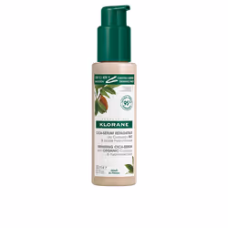 Al Cupuaçu Bio cica-sérum reparador 100 ml