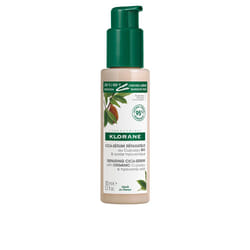 Al Cupuaçu Bio cica-sérum reparador 100 ml