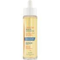 Ducray Creastim 60 ml