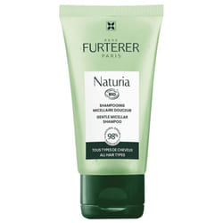 René Furterer Naturia Shampoing Micellaire Douceur Bio 50 ml