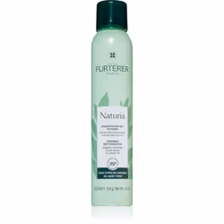 René Furterer Naturia 200 ml