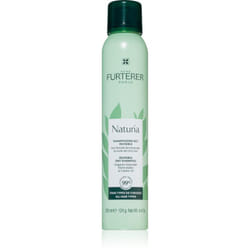René Furterer Naturia 200 ml