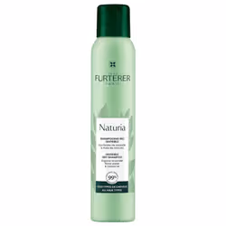 René Furterer Naturia Shampoing Sec Invisible 200 ml