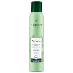 René Furterer Naturia Shampoing Sec Invisible 200 ml