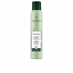 Naturia shampoing sec 75 ml
