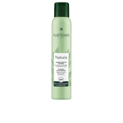 Naturia shampoing sec 75 ml