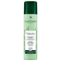 René Furterer Naturia Shampoing Sec Invisible 75 ml