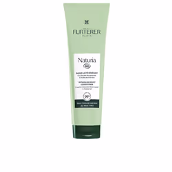 Naturia bálsamo 150 ml