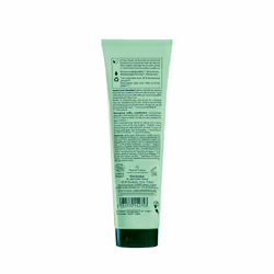 Naturia bálsamo 150 ml