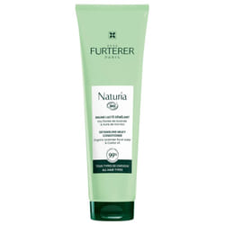 René Furterer Naturia Baume Lacté Démêlant Bio 150 ml
