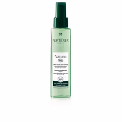 Naturia spray démêlant extra doux 200 ml