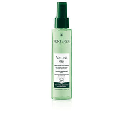 Naturia spray démêlant extra doux 200 ml