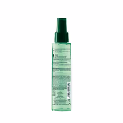 Naturia spray démêlant extra doux 200 ml