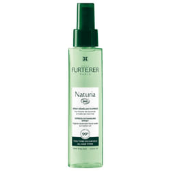 René Furterer Naturia Spray Démêlant Express Bio 200 ml