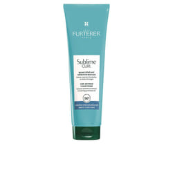 Sublime Curl bálsamo desenredante activador de rizos 150 ml