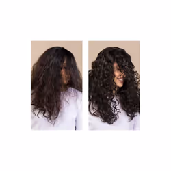 Sublime Curl bálsamo desenredante activador de rizos 150 ml - Vue supplémentaire 4