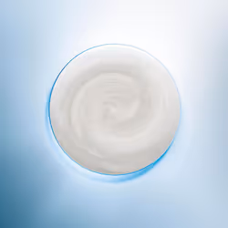 Sublime Curl shampooing activateur de boucles 200 ml