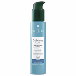 René Furterer Sublime Curl Crème Bouclante Nutritive 100 ml