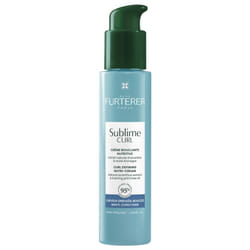 René Furterer Sublime Curl Crème Bouclante Nutritive 100 ml
