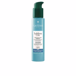 Sublime Curl cuidado nutriactivador de rizos 100 ml