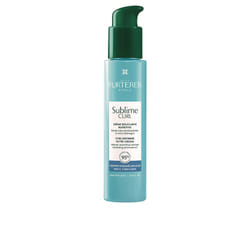 Sublime Curl cuidado nutriactivador de rizos 100 ml