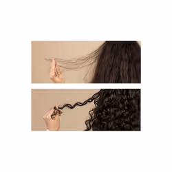 Sublime Curl cuidado nutriactivador de rizos 100 ml