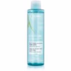 L’eau micellaire A-Derma Biology est enrichie en particules actives ultra-fines qui capturent les impuretés et les résidus li ...