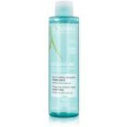 A-Derma Biology 400 ml