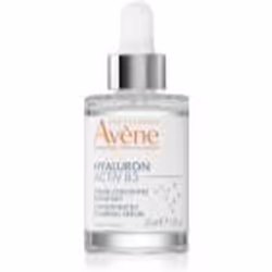 Avene Hyaluron Activ B3
