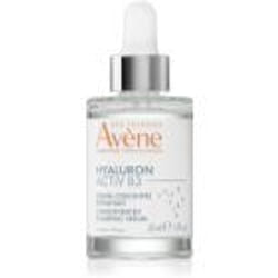 Avene Hyaluron Activ B3 Sérum visage 30 ml Femmes