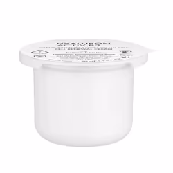 Avene Hyaluron Activ B3