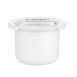 Avene Hyaluron Activ B3 Crèmes de jour et de nuit Decollete, Visage, Cou 50 ml