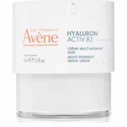 Avene Hyaluron Activ B3