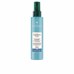 Sublime Curl spray para cabello rizado 150 ml