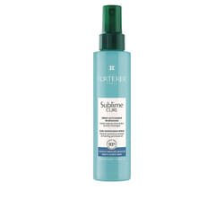 Sublime Curl spray para cabello rizado 150 ml