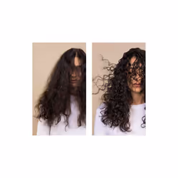 Sublime Curl spray para cabello rizado 150 ml