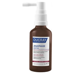 Ducray Anaphase Neoptide Sérum Antichute et Ancrage 2 x 50 ml
